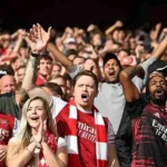 How Arsenal’s Fanbase Influences Club Decisions and Success