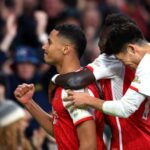 Analyzing Arsenal’s Recent Form: What’s Working and What Needs Improvement