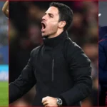 Arsenal’s Top 5 Managers in Club History: Achievements and Influence