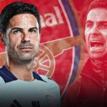 The Financial Strategies Behind Arsenal’s Success and Growth